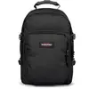Rucksack Eastpak Provider 33 l