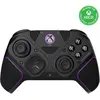 PDP VICTRIX Pro BFG, Gamepad, PC, PlayStation 4, PlayStation 5, D-Pad,...