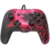 Pdp Zelda Calamity Ganon Nintendo Switch-controller