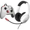 Pdp Xbox Rematch Und Airlite Zubehörpaket