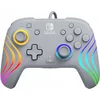 Pdp Afterglow Wave Nintendo Switch-controller