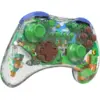 Pdp Realmz Minecraft Nintendo Switch-controller