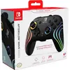 Pdp Afterglow Wave Nintendo Switch-controller