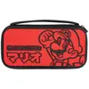 Pdp Deluxe Super Mario Kana Edition Nintendo Switch-hülle