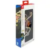 Pdp Deluxe Zelda Breath Of The Wild Guardian Edition Nintendo Switch-h...