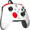 PDP Rematch Advanced, Gamepad, PC, Xbox One, Xbox Series S, Xbox Serie...