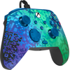 PDP Rematch Advanced, Gamepad, PC, Xbox One, Xbox Series S, Xbox Serie...