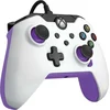 PDP 049-012-WPR, Gamepad, PC, Xbox, Xbox One X, Xbox Series S, Xbox Se...