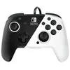 PDP Nintendo Switch Faceoff Deluxe + Audio Wired Controller