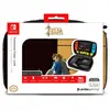 Pdp Zelda Edition Nintendo Switch-hülle