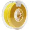 Maertz PETG Yellow 1,75 mm 1.000 g (PETG, 1.75 mm, 1000 g), 3D Filamen...