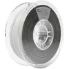 Maertz PLA Matt Recycled Light Grey 1,75 1.000 g (PLA, 1.75 mm, 1000 g...