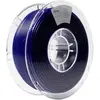 Maertz PETG Blue 2,85 mm 1.000 g (PETG, 2.85 mm, 1000 g), 3D Filament,...