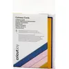 Cricut, Kopierpapier, Joy cut-away card rain sampler A2 10 pieces(P) (...