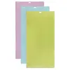 Cricut Explore/Maker Gripmat (30 x 60 cm) 3er-Pack