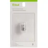 Cricut Maker Perforation Blade Tip