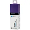 Cricut Infusible Ink - Transferpapier - 11,4 x 30,5 cm Ultraviolett