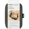 Cricut EasyPress Matte 14 x 21,6 cm