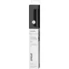 Cricut Puff Iron-on Schwarz 30,5 x 48,3 cm