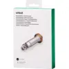 Cricut Rollmesser mit Gehäuse