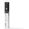 Cricut Smrtvnl P Black 13 In X 3 Ft