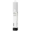 Cricut Smart Iron-on 33 x 91 Glitzer Silber