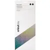 Cricut, Kopierpapier, Joy (90 g/m²)