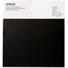 Cricut, Bastelpapier, Stickerpapier Smart 30.5 x 30.5 cm, 10 Blatt, Sc...