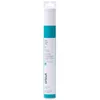 Cricut Farbverändernde Vinylfolie permanent 30.5 cm x 61 cm hellblau