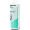 Cricut Smart Vinyl Permanent Joy 14x122cm 1 sheet Mat Mint (P)