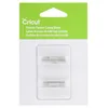 Cricut Ersatzklingen für mobilen Papierschneider