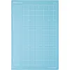 Cricut Joy Xtra LightGrip Matte 21 x 30,5 cm