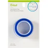 Cricut Hitzebeständiges Klebeband blau 20 mm  x 16 m