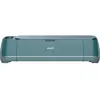 Cricut Maker 4 Papierschneidemaschine