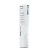 Cricut Vinylfolie permanent 24,1 cm x 91,4 cm silber matt