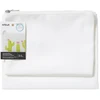 Cricut Cosmetic Bag Blanks, 3 Stück(e)
