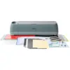 Cricut Maker 4 Essentials Set