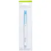 Cricut Stoffmalstift auswaschbar
