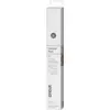 Cricut Explore/Maker StandardGrip Transfer Tape 30 x 120 Transparent