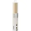 Cricut, Bastelpapier, Vinylfolie Premium Permanent Sampler
