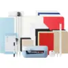 Cricut Joy 2 Essentials Set