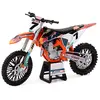 New Ray 1:12 Red Bull Ktm 450sx-f Aaron Plessinger Motorrad