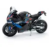 New Ray Bmw M 1000 Rr 1:12 Motorrad
