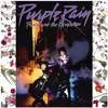 Warner Bros., Schallplatten, Purple Rain (Remastered) (Original Soundt...