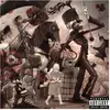 Warner Bros, Schallplatten, Lp-My Chemical Romance-Black Parade -Lp- (...