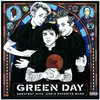Reprise Records, Schallplatten, Greatest Hits: Gods Favorite Band (Gre...