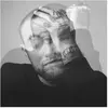Warner Bros., Schallplatten, Circles (Clear 2LP) (Mac Miller)