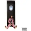 Warner Bros., Schallplatten, Swimming (Mac Miller)