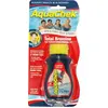 50 teststreifen für brom Aquachek AQUABR
