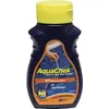 AQUACHEK Orange 3-in-1-Tester (Aktiv-Sauerstoff) - 561682A